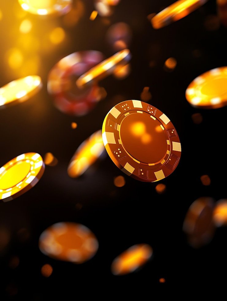 Pemberitahuan dan sanksi atas pelanggaran dalam platform taruhan online qqbet4d