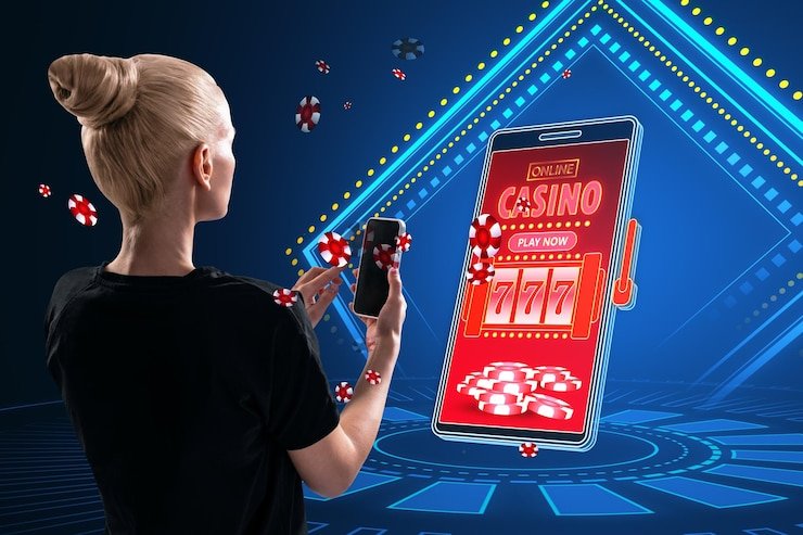 Peringatan dan panduan responsible gaming untuk pengguna bonus harian agar tetap terkendali