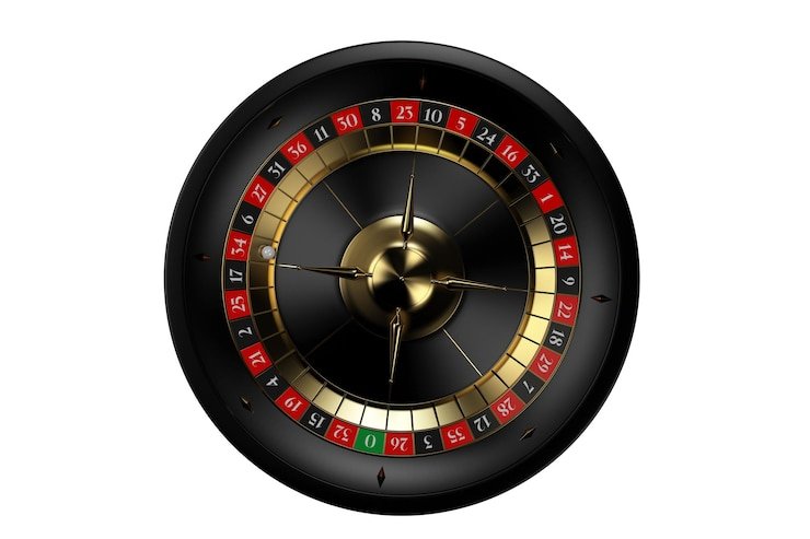 Pengalaman bermain sports dan casino modern di perangkat seluler Indonesia