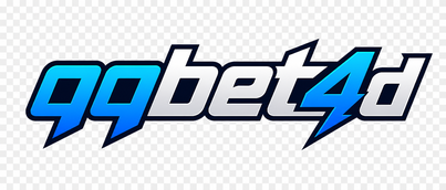 Logo qqbet4d